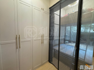 雲海 1期 Maple Court 2座 - 28NTS – 香港北部都會區