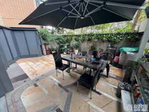 雲海 1期 Maple Court 2座 - 28NTS – 香港北部都會區