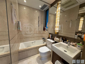 雲海 1期 Maple Court 2座 - 28NTS – 香港北部都會區