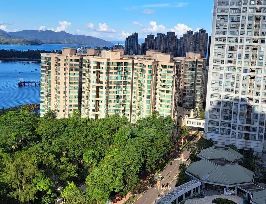 17611400516bdebf1c-fec1-4e28-ae15-5ec5cddbc156.jpeg 海柏花園 6座 - 28NTS – 香港北部都會區