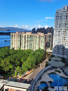 17611400516bdebf1c-fec1-4e28-ae15-5ec5cddbc156.jpeg 海柏花園 6座 - 28NTS – 香港北部都會區