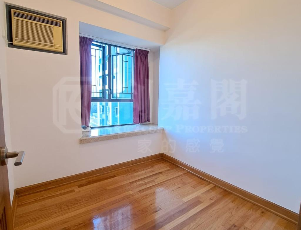 17611400650dc8c014-3b44-42bd-aca3-961527ac9041.jpeg 海柏花園 6座 - 28NTS – 香港北部都會區