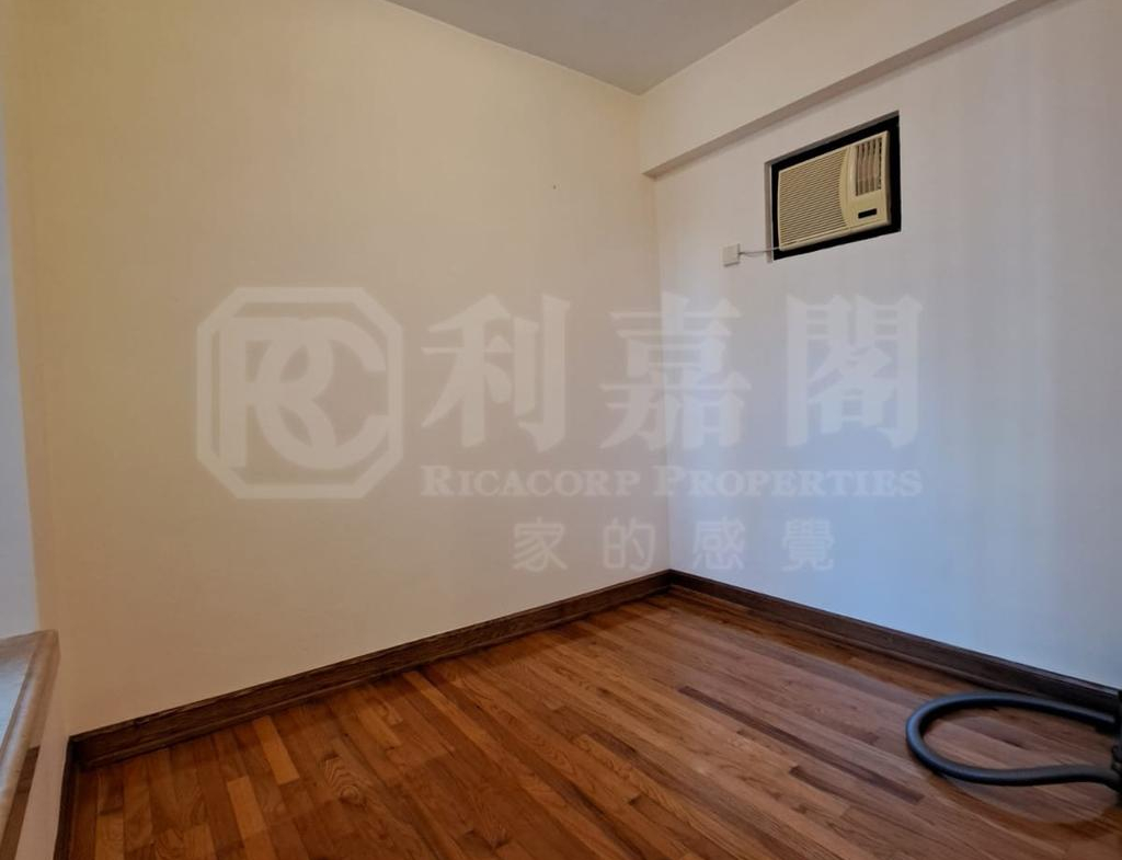 17611400690cc3c60d-3a98-4105-9f0b-194cd4dd9941.jpeg 海柏花園 6座 - 28NTS – 香港北部都會區