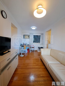 17611400828047f799-7d16-441d-9f00-43600dfe15e4.jpeg 海柏花園 6座 - 28NTS – 香港北部都會區