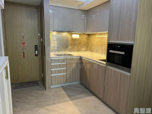 泓碧 2座 - 28NTS – 香港北部都會區