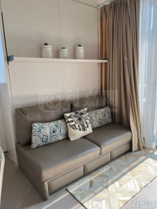 泓碧 2座 - 28NTS – 香港北部都會區