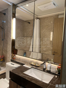 泓碧 2座 - 28NTS – 香港北部都會區