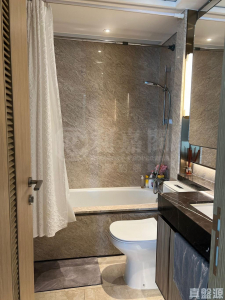 泓碧 2座 - 28NTS – 香港北部都會區