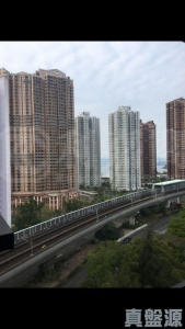 1761140210d1ce7609-5a27-4aeb-aae6-e9e0f539f8ec.jpeg 薈晴 1座 - 28NTS – 香港北部都會區