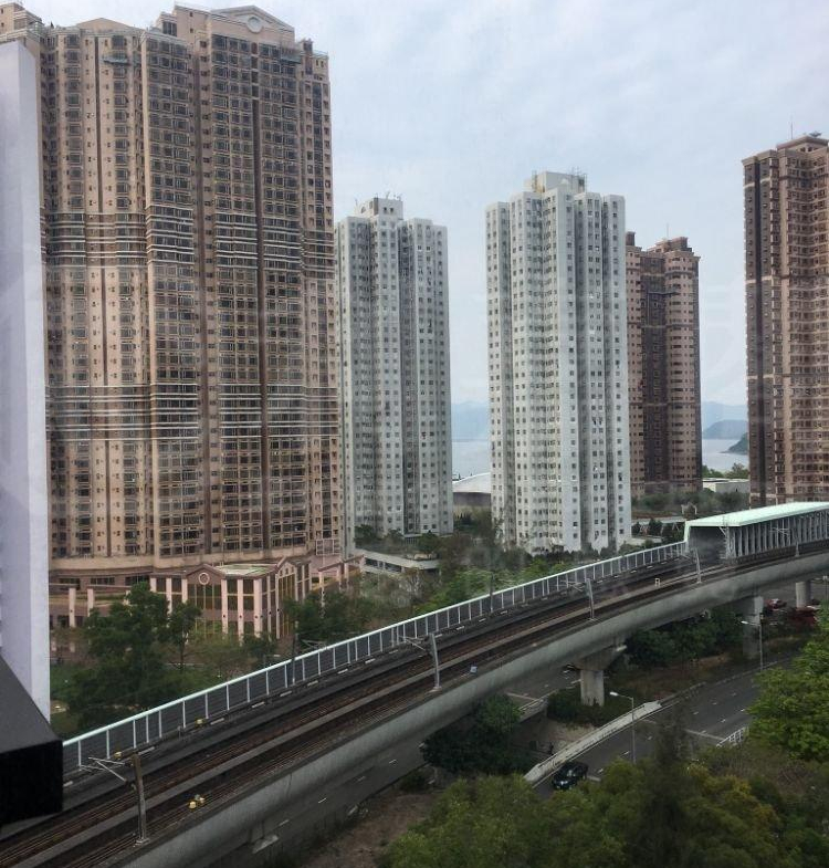 1761140210d1ce7609-5a27-4aeb-aae6-e9e0f539f8ec.jpeg 薈晴 1座 - 28NTS – 香港北部都會區