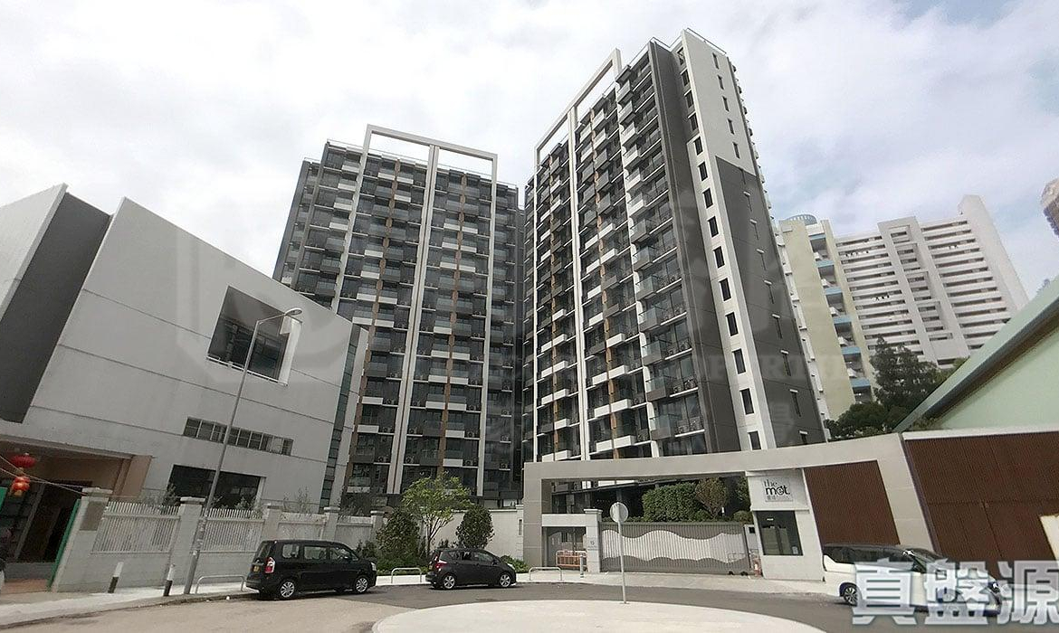 17611402147846f580-c07f-4678-8053-50c0552e82ca.jpeg 薈晴 1座 - 28NTS – 香港北部都會區