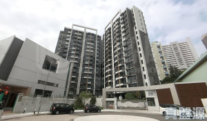 17611402147846f580-c07f-4678-8053-50c0552e82ca.jpeg 薈晴 1座 - 28NTS – 香港北部都會區