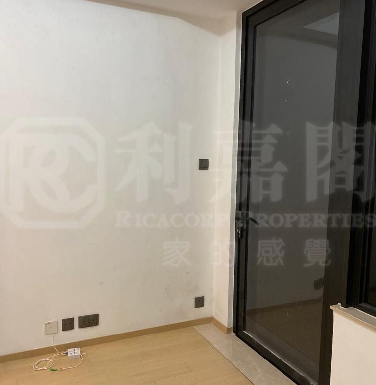 1761140221d5ebec8b-f4b7-4562-a32d-19171b552e99.jpeg 薈晴 1座 - 28NTS – 香港北部都會區