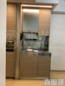 1761140225dd2b9922-1ef6-4459-9e6c-0f92e856115b.jpeg 薈晴 1座 - 28NTS – 香港北部都會區