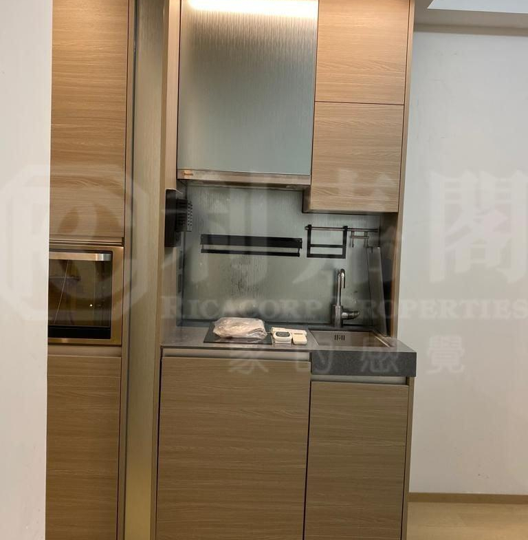 1761140225dd2b9922-1ef6-4459-9e6c-0f92e856115b.jpeg 薈晴 1座 - 28NTS – 香港北部都會區