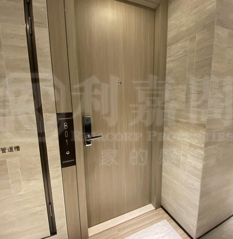 1761140230aab5093b-175e-4587-97a7-e1001815349e.jpeg 薈晴 1座 - 28NTS – 香港北部都會區