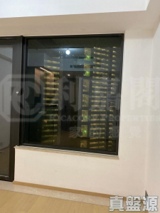 17611402349f9b4914-55af-47df-a83c-62d1ea32830c.jpeg 薈晴 1座 - 28NTS – 香港北部都會區