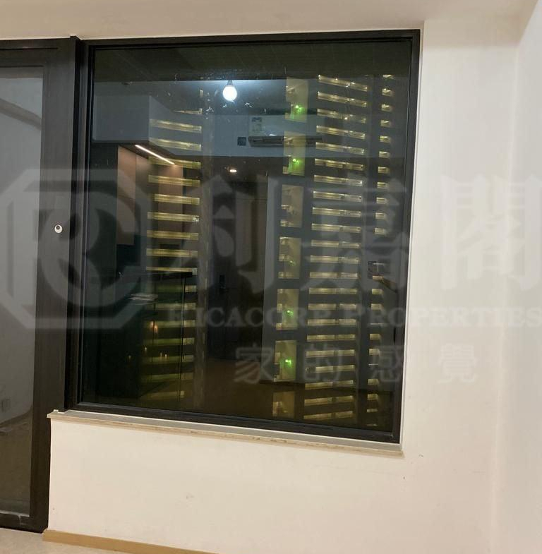 17611402349f9b4914-55af-47df-a83c-62d1ea32830c.jpeg 薈晴 1座 - 28NTS – 香港北部都會區