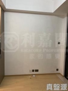 1761140238725ce3ff-b7b7-4dfb-914c-2f4b70c5f61e.jpeg 薈晴 1座 - 28NTS – 香港北部都會區