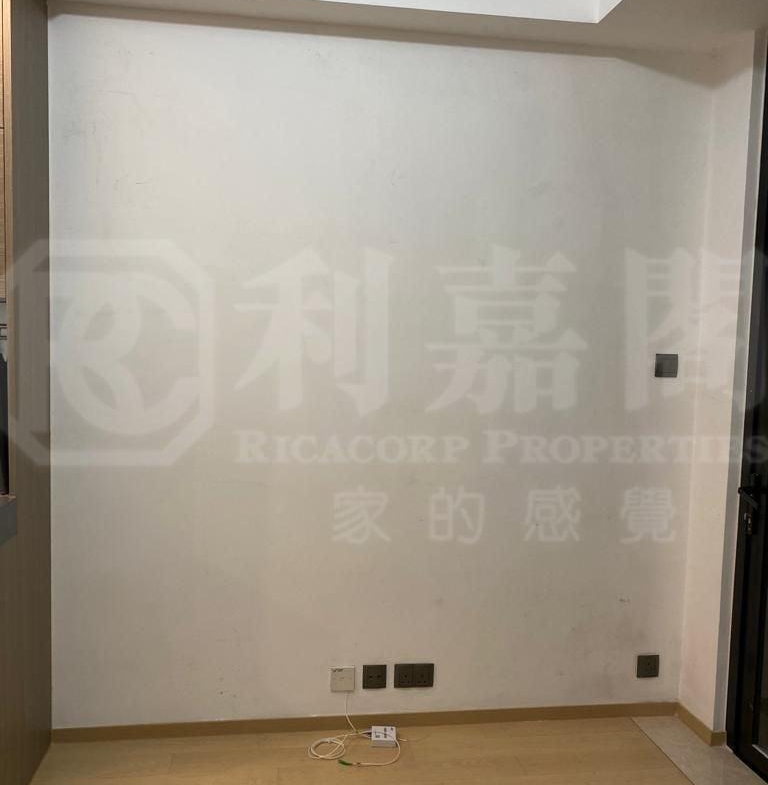 1761140238725ce3ff-b7b7-4dfb-914c-2f4b70c5f61e.jpeg 薈晴 1座 - 28NTS – 香港北部都會區