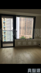 1761140246047cf7d0-6e12-45a3-8a1d-46b67ea5ad05.jpeg 薈晴 1座 - 28NTS – 香港北部都會區