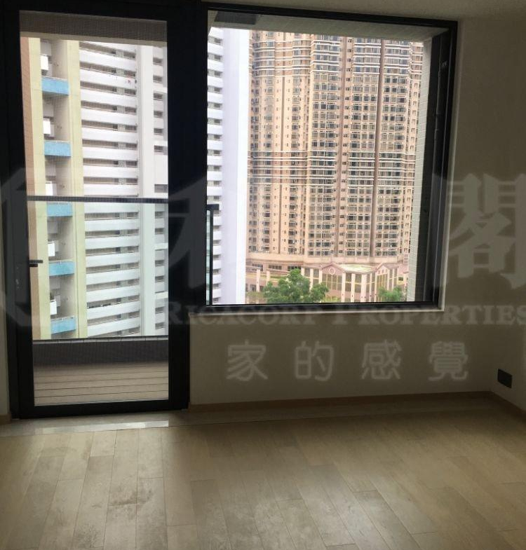 1761140246047cf7d0-6e12-45a3-8a1d-46b67ea5ad05.jpeg 薈晴 1座 - 28NTS – 香港北部都會區