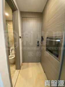 176114025021015a72-84c5-4555-a2ac-277505a5b7a6.jpeg 薈晴 1座 - 28NTS – 香港北部都會區