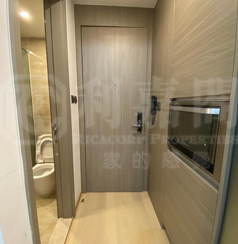 176114025021015a72-84c5-4555-a2ac-277505a5b7a6.jpeg 薈晴 1座 - 28NTS – 香港北部都會區