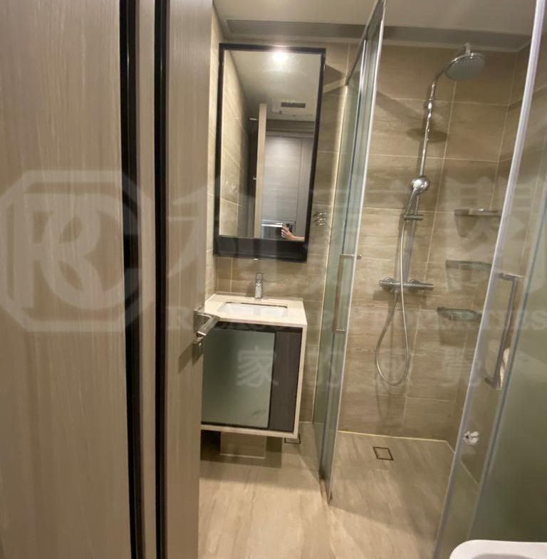 17611402544e7de595-7c8c-46f1-8043-e59084166f0a.jpeg 薈晴 1座 - 28NTS – 香港北部都會區