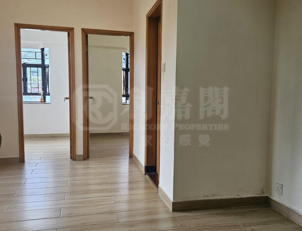 1761140295bfe9dce7-97ae-4190-9e54-016e876becb5.jpeg 偉華中心 1座 - 28NTS – 香港北部都會區