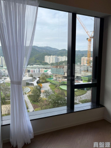 1761140367a6b3143a-97f8-47ca-8402-15143e3a4ddb.jpeg 柏傲莊 1期 3座 (3A) - 28NTS – 香港北部都會區