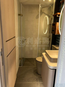 176114037282ceb1e1-42b8-4dbf-a01c-9bbb97fb2434.jpeg 柏傲莊 1期 3座 (3A) - 28NTS – 香港北部都會區