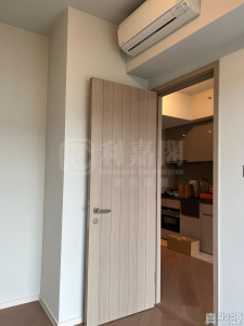 1761140376c19041d3-bafd-4f2a-9692-109ade75b6dd.jpeg 柏傲莊 1期 3座 (3A) - 28NTS – 香港北部都會區