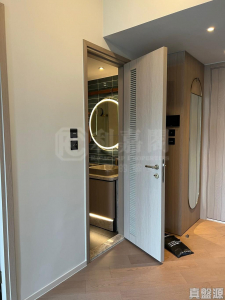 176114038111546976-c0b5-4fd4-9873-90485a19f3ae.jpeg 柏傲莊 1期 3座 (3A) - 28NTS – 香港北部都會區