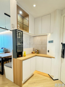 17611404603bb3e09d-7281-4fa9-8a85-7ff3b6913ee2.jpeg 聽濤雅苑 2期 7座 - 28NTS – 香港北部都會區