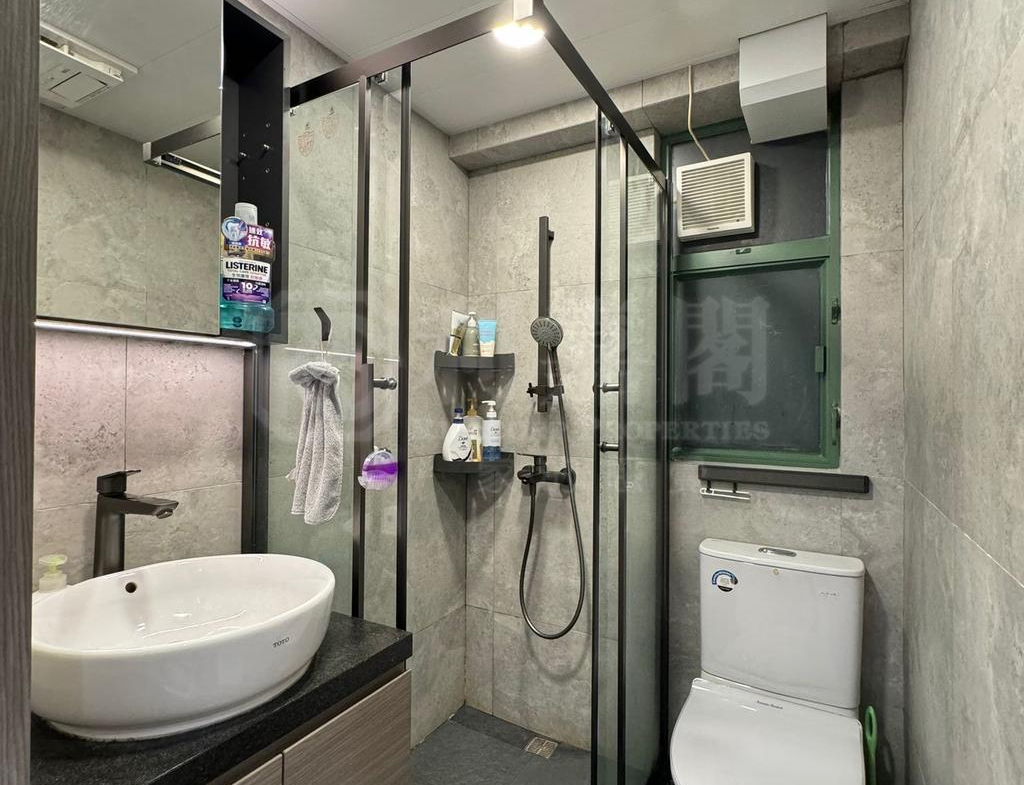 1761140493291542f4-e4a0-439f-abbc-2c3e480fb3ba.jpeg 聽濤雅苑 2期 7座 - 28NTS – 香港北部都會區