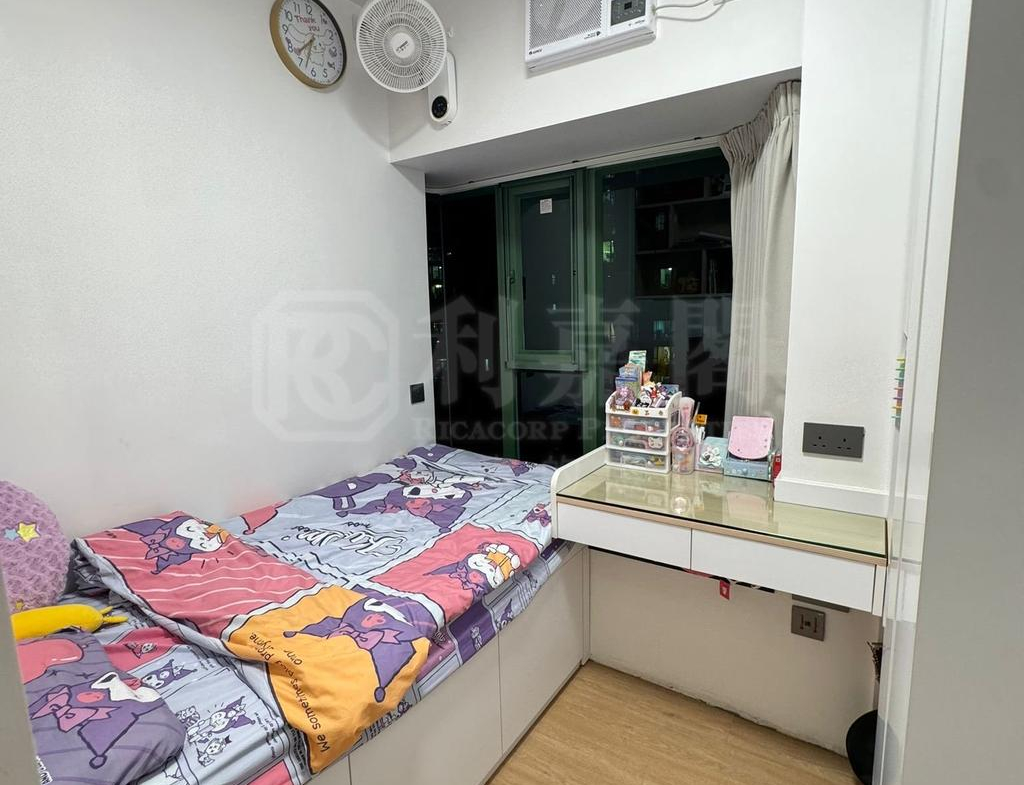 17611405076966be57-f792-4947-b30d-9bc8dbf04a9b.jpeg 聽濤雅苑 2期 7座 - 28NTS – 香港北部都會區