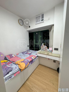 17611405076966be57-f792-4947-b30d-9bc8dbf04a9b.jpeg 聽濤雅苑 2期 7座 - 28NTS – 香港北部都會區