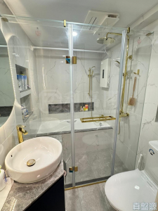 1761140527c2e27a30-9339-41d6-b024-fc0556cd6c33.jpeg 聽濤雅苑 2期 7座 - 28NTS – 香港北部都會區