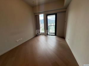 柏傲莊 2期 6座 (6B) - 28NTS – 香港北部都會區