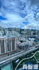 柏傲莊 2期 6座 (6B) - 28NTS – 香港北部都會區