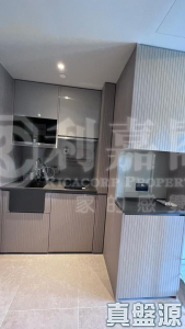 柏傲莊 2期 6座 (6B) - 28NTS – 香港北部都會區