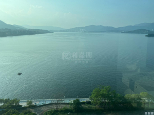 迎濤灣 2座 (B座) - 28NTS – 香港北部都會區