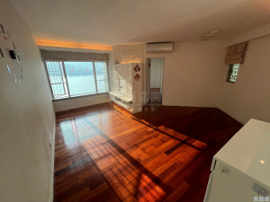 迎濤灣 2座 (B座) - 28NTS – 香港北部都會區