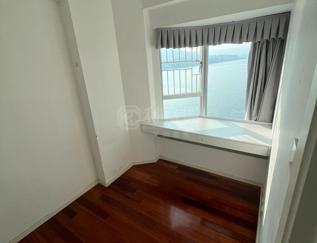 迎濤灣 2座 (B座) - 28NTS – 香港北部都會區