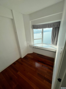 迎濤灣 2座 (B座) - 28NTS – 香港北部都會區