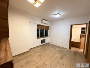 馬鞍山中心 3座 - 28NTS – 香港北部都會區