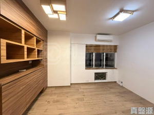 馬鞍山中心 3座 - 28NTS – 香港北部都會區