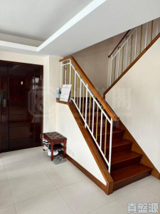 海裕苑 10座 - 28NTS – 香港北部都會區