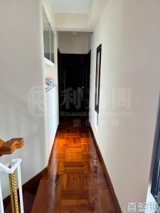 海裕苑 10座 - 28NTS – 香港北部都會區